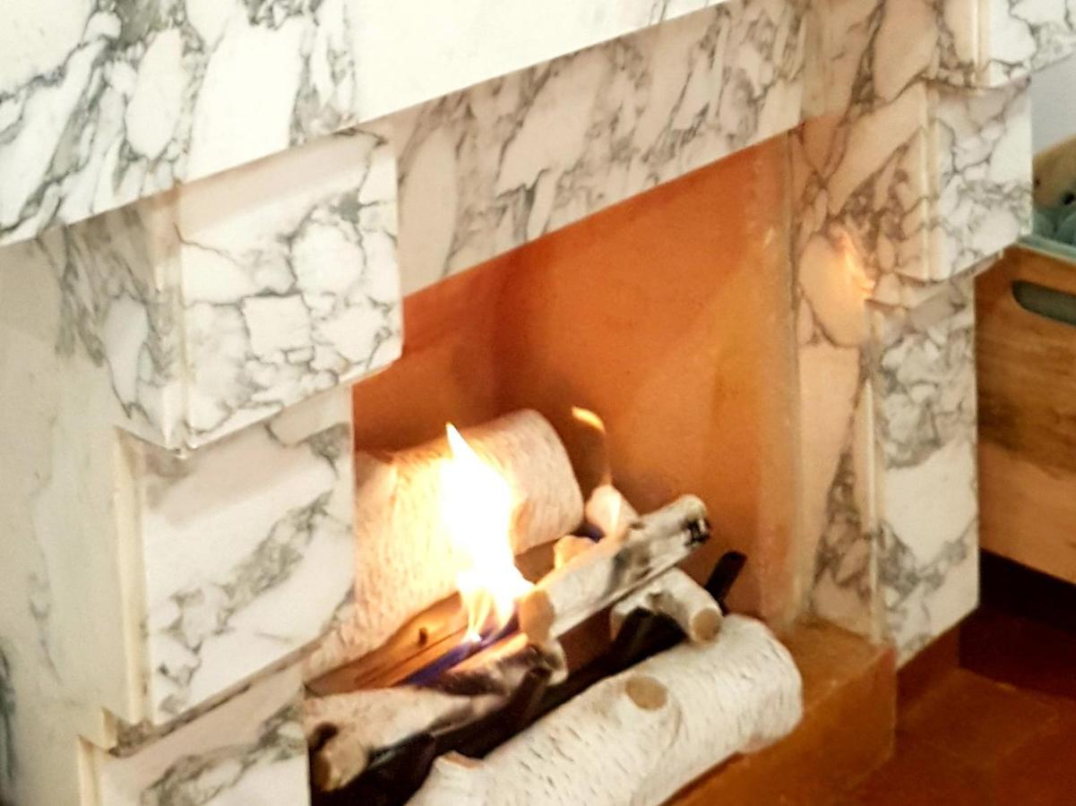 Apartamento La Catedral Cuenca كوينكا المظهر الخارجي الصورة